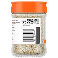 MasterFoods Herbs & Spices Onion Flakes