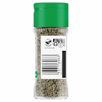 MasterFoods Herbs & Spices Lamb Herbs