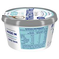 Philadelphia Light Cream For Cooking