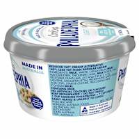 Philadelphia Light Cream For Cooking