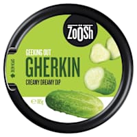 ZoOSh Gherkin Creamy Dreamy Dip