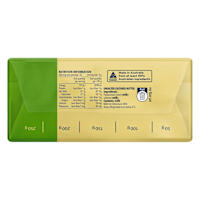 Western Star Chef's Choice Unsalted Cultured Butter