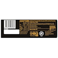 Connoisseur Gourmet Ice Cream Mini Cookies & Cream Sticks