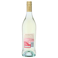 Brown Brothers Moscato Strawberries & Cream