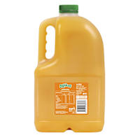 Mildura Orange Fruit Drink