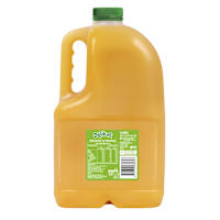 Mildura Orange & Mango Fruit Drink