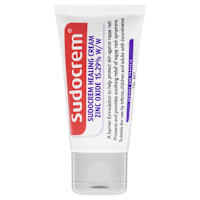Sudocrem Tube