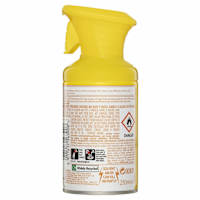 Air Wick Pure White Vanilla