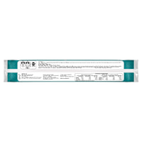 Arnott's Tina Wafer Biscuits