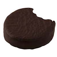 Arnott's Wagon Wheels Original