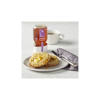 B Honey Australian Honey