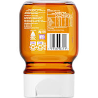 B Honey Australian Honey