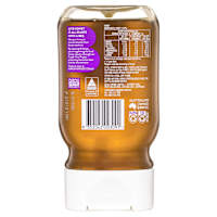 B Honey Australian Pure Honey