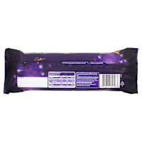 Cadbury Breakaway Milk Chocolate Biscuits