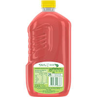 Golden Circle Strawberry Lemonade Cordial