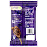 Cadbury Baking Melts Milk Chocolate