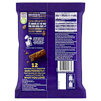 Cadbury Twirl Sharepack