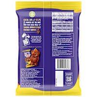 Cadbury Dairy Milk Caramello Koala Chocolate Sharepack