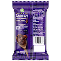 Cadbury Baking Melts Dark Chocolate