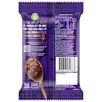 Cadbury Baking Chips Dark Chocolate