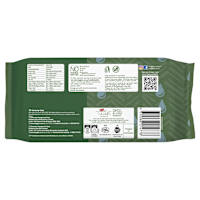 Huggies Biodegradable Baby Wipes