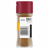 MasterFoods Roast Chicken Seasoning