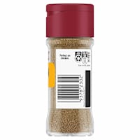 MasterFoods Mild Chicken Seasoning