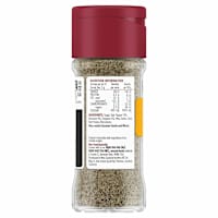 MasterFoods Roast Lamb Seasoning