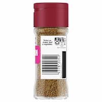 MasterFoods Moroccan Seasoning