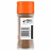 MasterFoods Herbs and Spices Cloves Ground