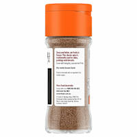 MasterFoods Herbs and Spices Cloves Ground