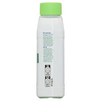 Dettol Washing Machine Cleaner Original