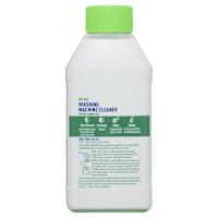 Dettol Washing Machine Cleaner Original