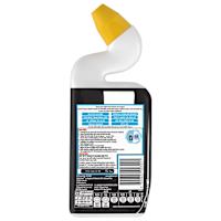 Duck Extra Power Toilet Shield Gel Ocean Burst