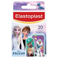 Elastoplast Disney Frozen II