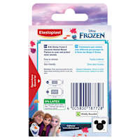 Elastoplast Disney Frozen II