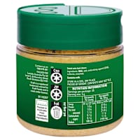 Kraft Grated Parmesan Cheese