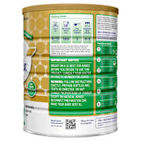 Alula S-26 Gold Stage 2 Follow-On Formula 6-12 Months