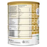 Alula S-26 Gold Stage 2 Follow-On Formula 6-12 Months