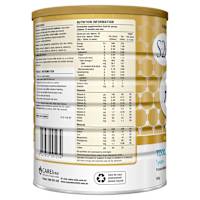 Alula S-26 Gold Stage 3 Toddler Milk Drink 1 Year+