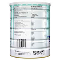 Alula S-26 Original Stage 1 Newborn Infant Formula 0-6 Months