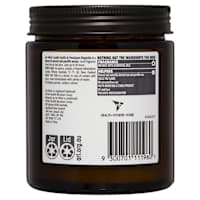 Botanica By Air Wick Candle Vanilla & Himalayan Magnolia