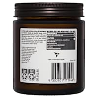 Air Wick Botanica Candle Caribbean Vetiver & Sandalwood