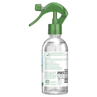 Air Wick Odour Neutralising Air Spray Eucalyptus & Freesia