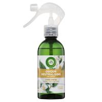Air Wick Odour Neutralising Air Spray Fresh Dew & Jasmine