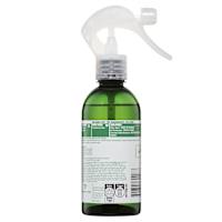 Air Wick Odour Neutralising Air Spray Fresh Dew & Jasmine