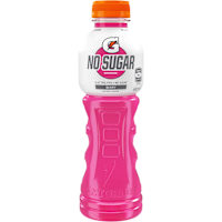 Gatorade No Sugar Berry Sports Drink