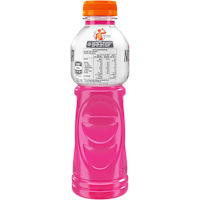 Gatorade No Sugar Berry Sports Drink