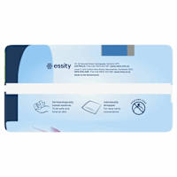 Tena Pads Extra Standard Length