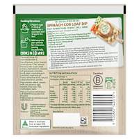 Continental Simmer Soup French Onion